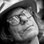 Bob Forrest