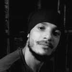 Jeremiah Hosea