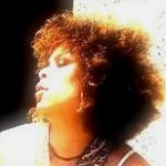 Marla Turner