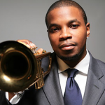 Jeremy Pelt