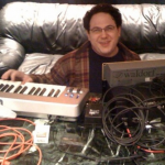 Ari Raskin