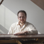 Peter Stoltzman