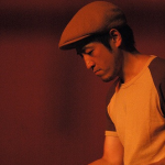 Yusuke Yamamoto