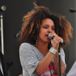 Viveca Hawkins
