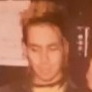 Ernesto Ybarra