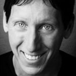 Craig Aaronson