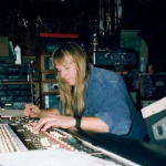 Chuck Johnson