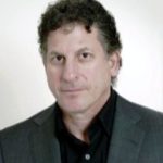 Doug Green