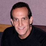Eddy Schreyer