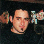 Zak Girdis