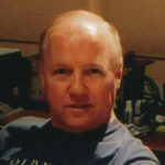 John Golden