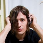 Travis Keller
