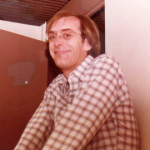 John Matousek