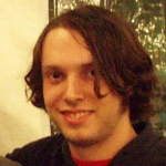 Bobby Torres