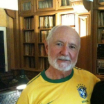 Andy Wallace