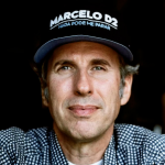 Mario Caldato Jr.