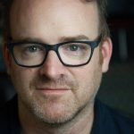 Rich Costey
