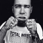 Stu Gili-Ross