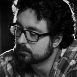 Nicolas Fournier