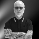 Craig Jennings