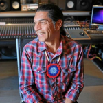 Anthony Arvizu