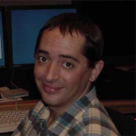 Steve Kadison
