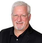 Mark Kaplan