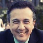 Darren Mora
