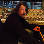 Simon Askew