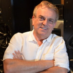 Vlado Meller