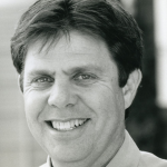 Eric Greenspan