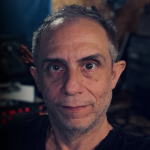 David Schiffman