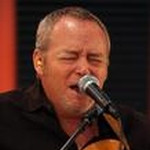 Brad Vance