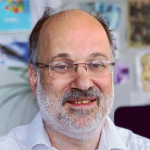 Bruno Levy