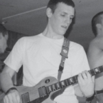 Paul D'Elia