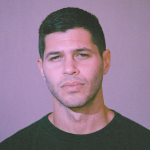 Noah Goldstein