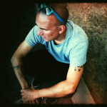 Jeff Gros