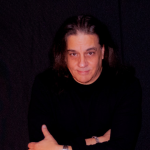 Roger Lian