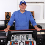 Howie Weinberg