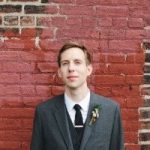 Brian Losch