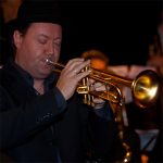 Lars Vissing