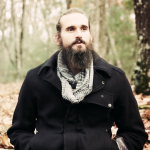 Christopher Bono