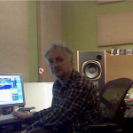 Mark Chalecki