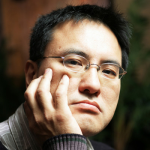 Dai Onojima