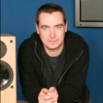 Tim Debney