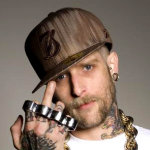 Existereo