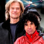 Hall & Oates