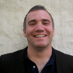 Ian Montone
