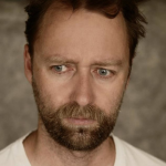 Jens Bjørnkjær