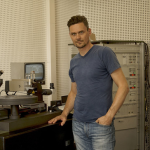 Jörg Peters